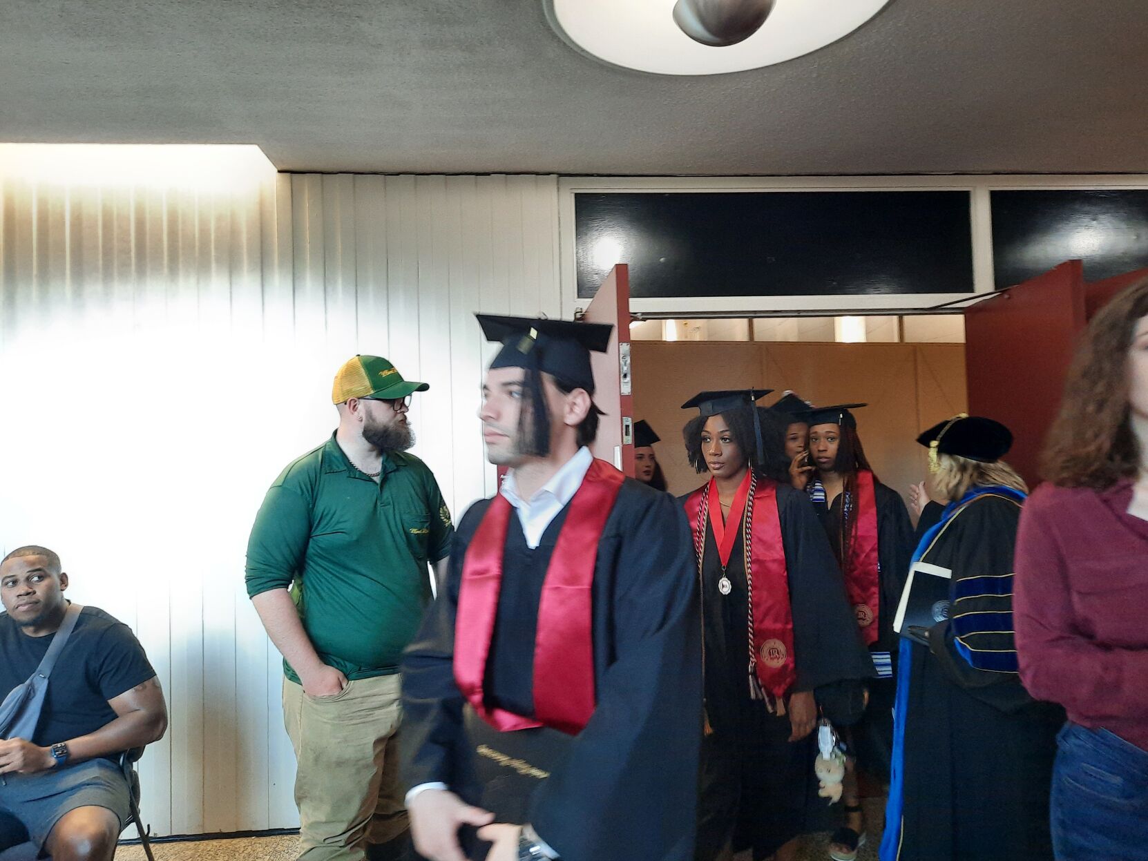 2022 LR Graduation (63).jpg